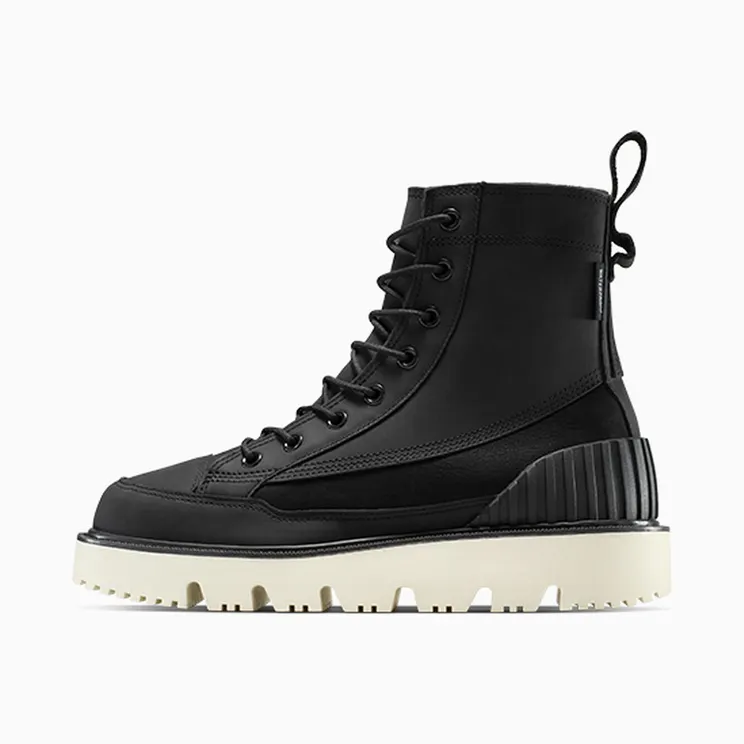 converse-chuck-taylor-all-star A14190C