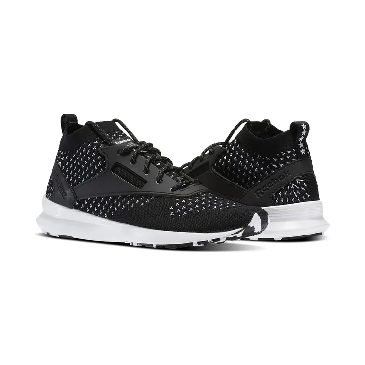 Reebok Zoku Runner Future Freebandz