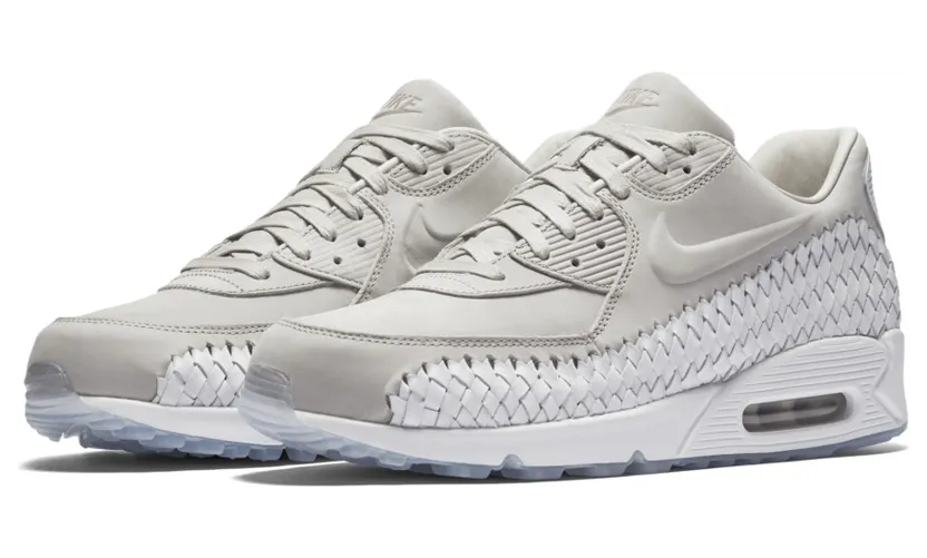 nike-air-max 833129-005