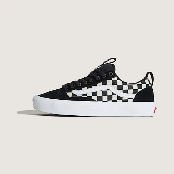 Vans Old Skool Black (VN000D5RY28)