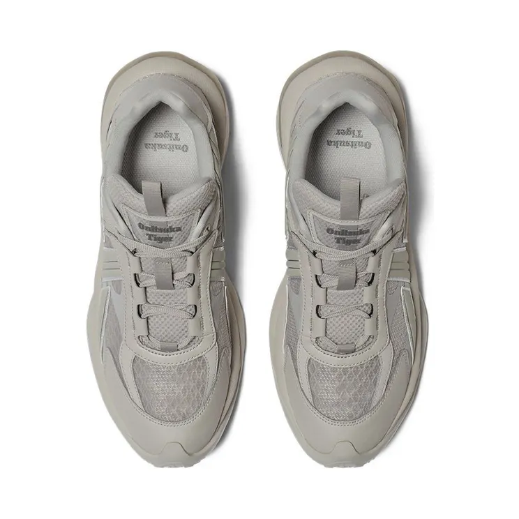 onitsuka-tiger-sneaker 1183C383-020