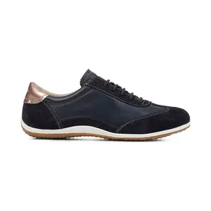 Geox Vega “Navy / Blue” (D3509A022Y3C4264)