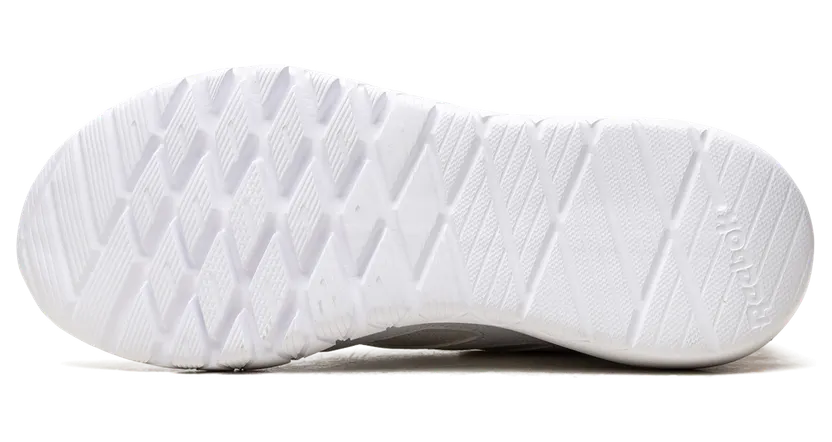 reebok-flexagon 100074-509