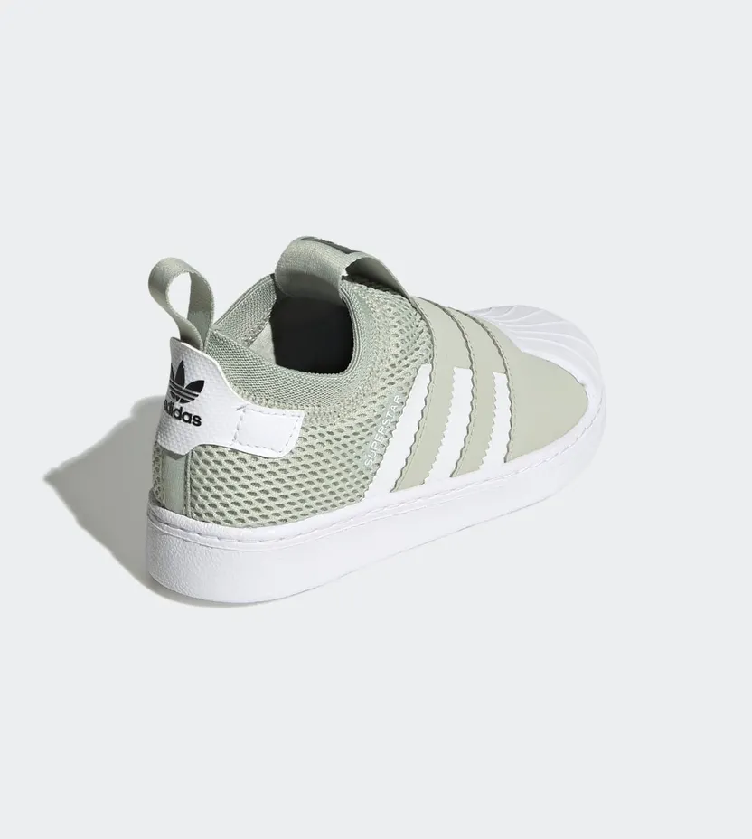 adidas-superstar GY3791
