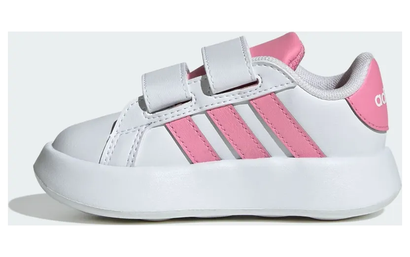 adidas-grand-court JS4342