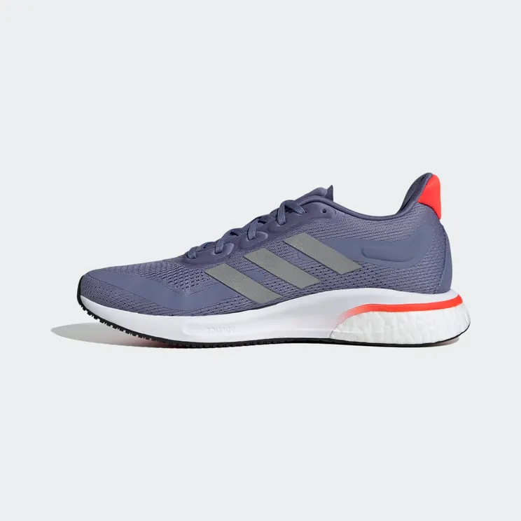 adidas-supernova FZ2497