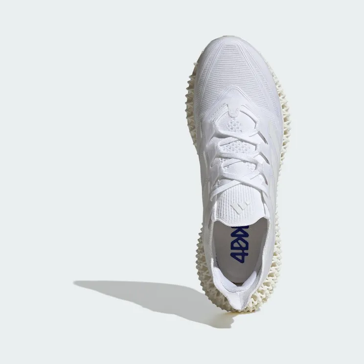 adidas-4dfwd ID8884