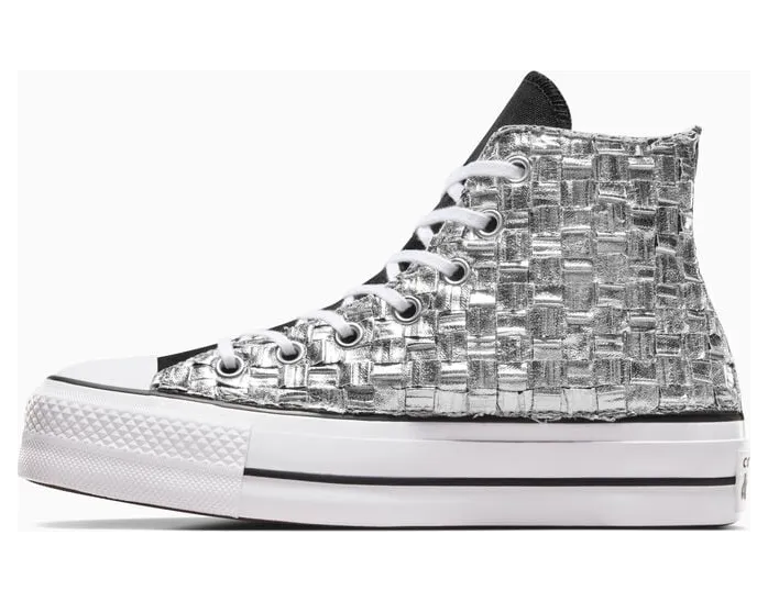 converse-chuck-taylor-all-star A12426C