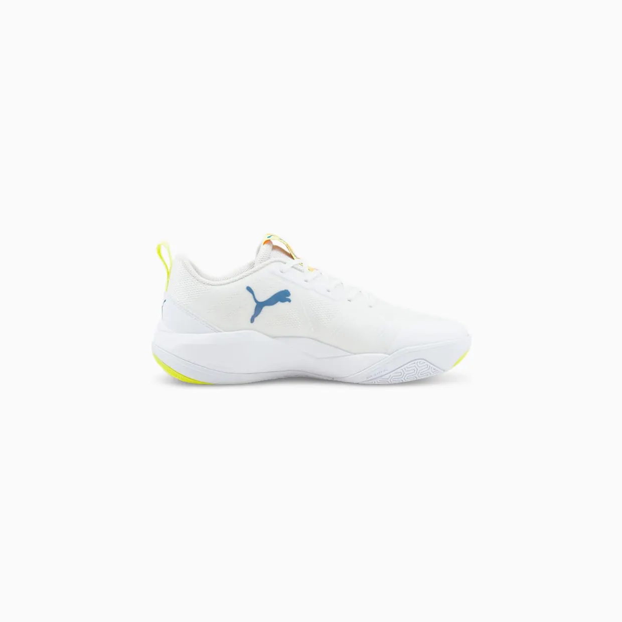 puma-eliminate 106462-03