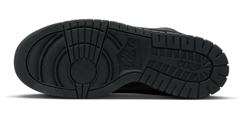 nike-dunk FB8894-001