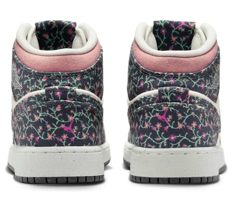 air-jordan-1 FJ3451-001