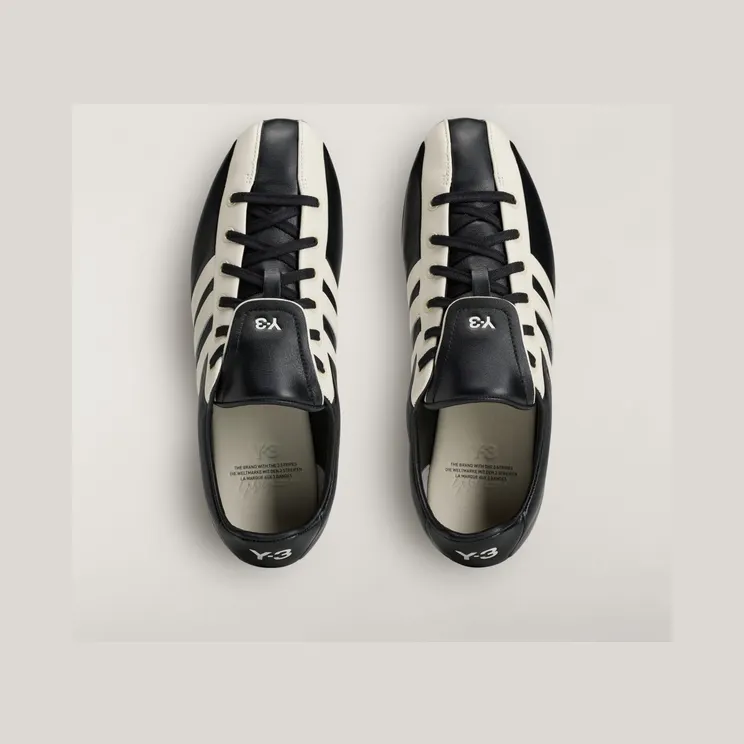 adidas-y-3 KI2671