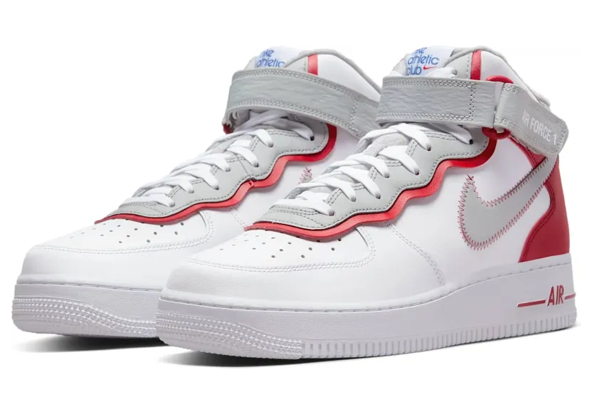 nike-air-force DH7451-100