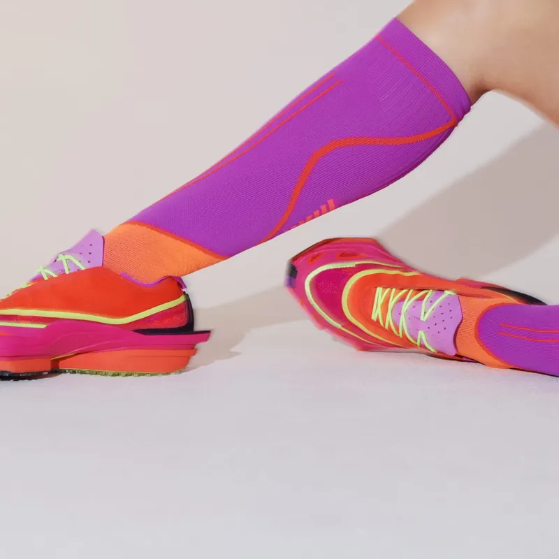 adidas-stella-mccartney IF8057