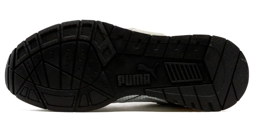 puma-mirage-mox 375196-01