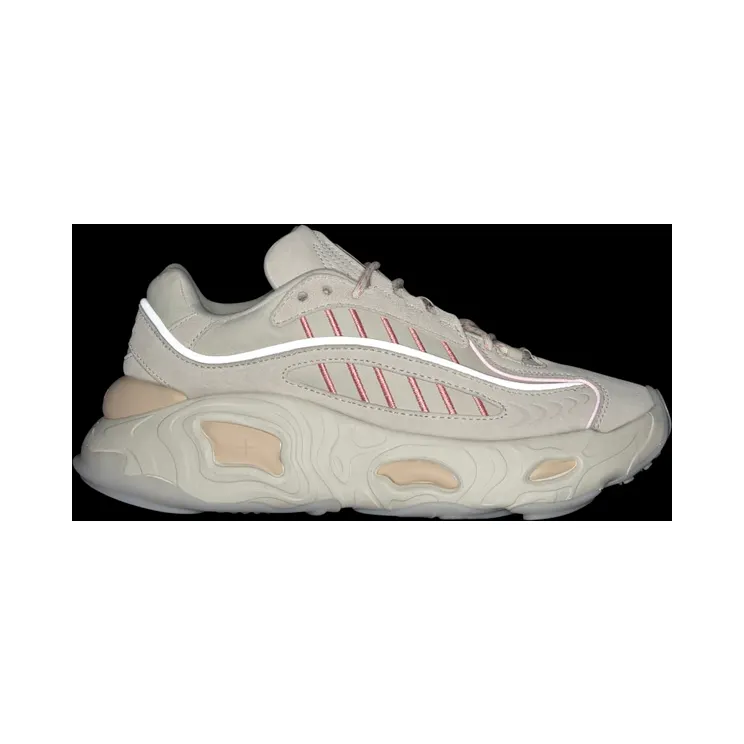 adidas-oznova HP2885
