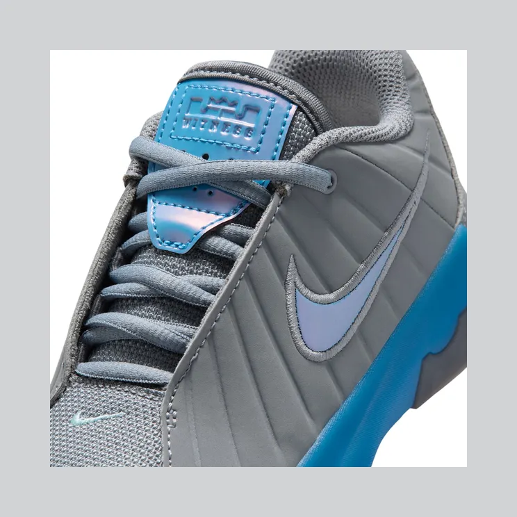 lebron-witness-9 HV2271-003
