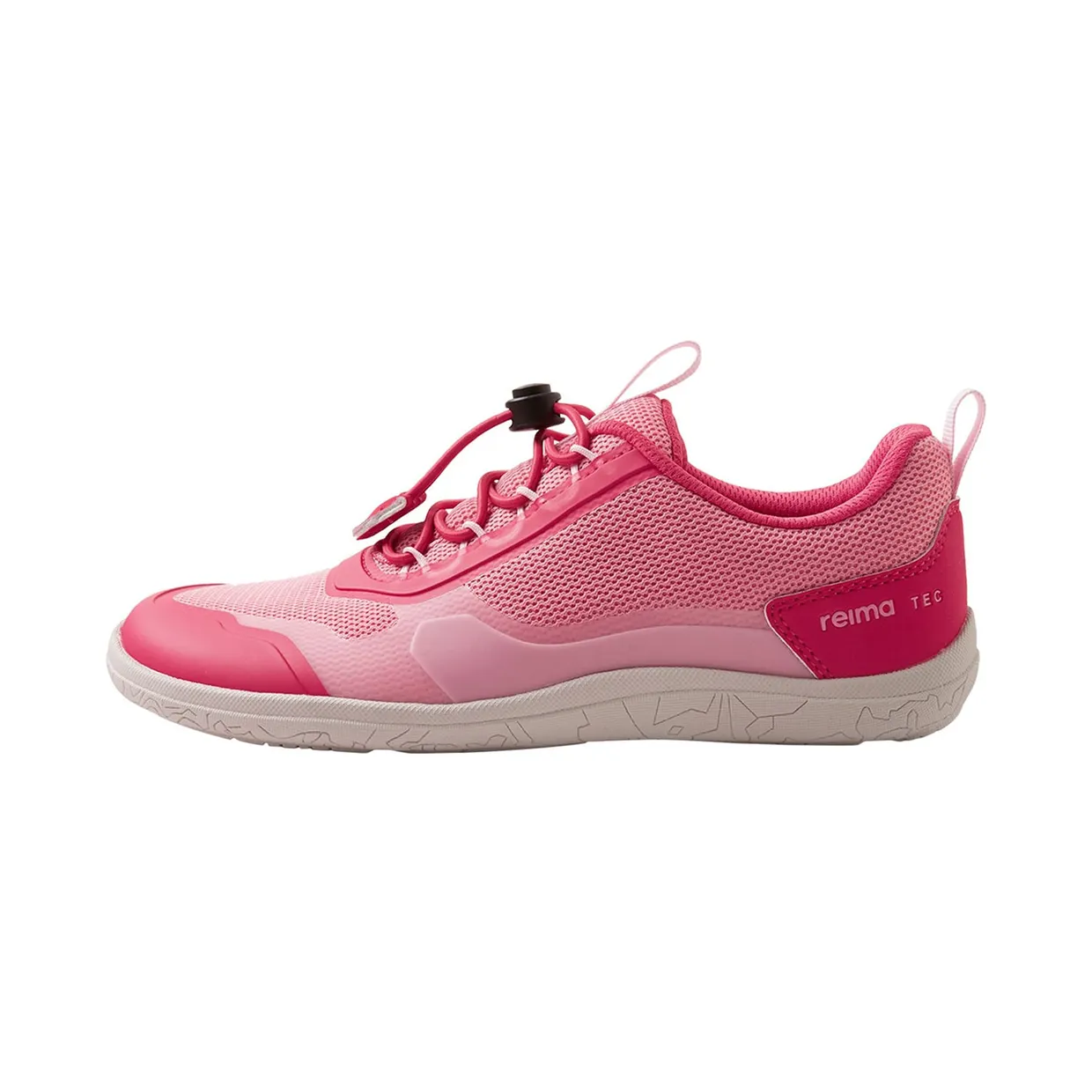 reima-sneaker 5400137B-4370