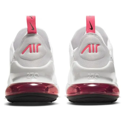 nike-air-max DD7120-100