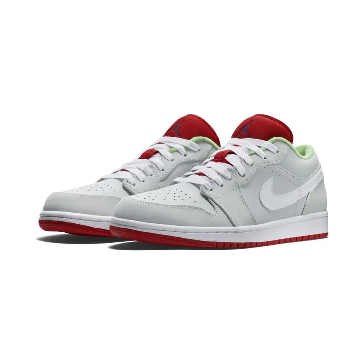 air-jordan-1 553558-021