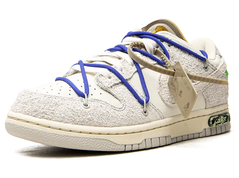 nike-dunk DJ0950-104
