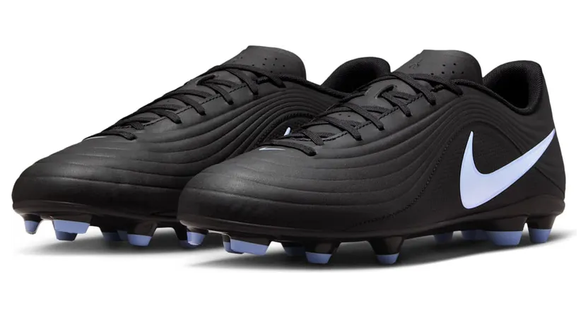 nike-tiempo IB1602-040