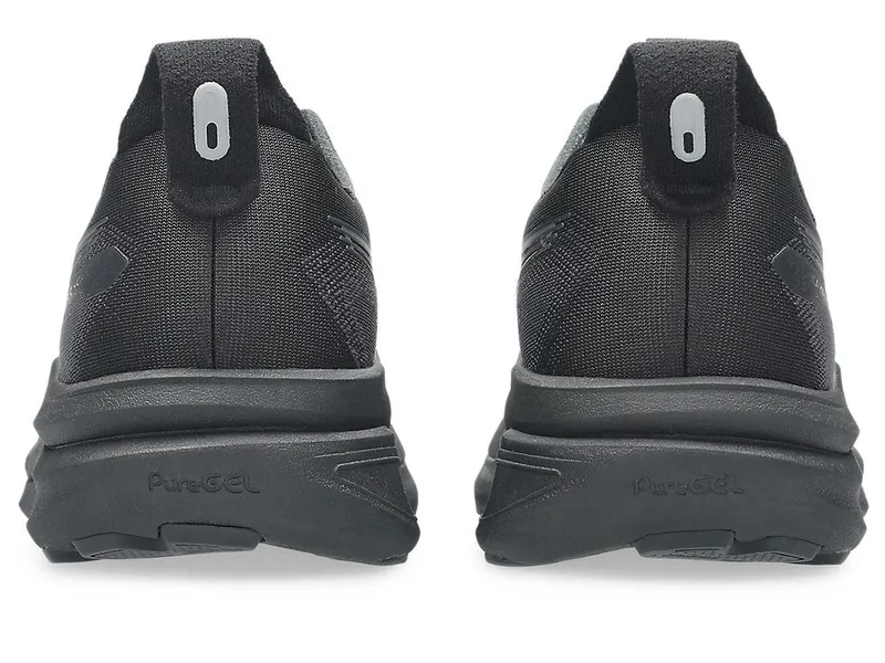 ASICS GEL-KAYANO 33 “Black / Black” (1012B939-001)