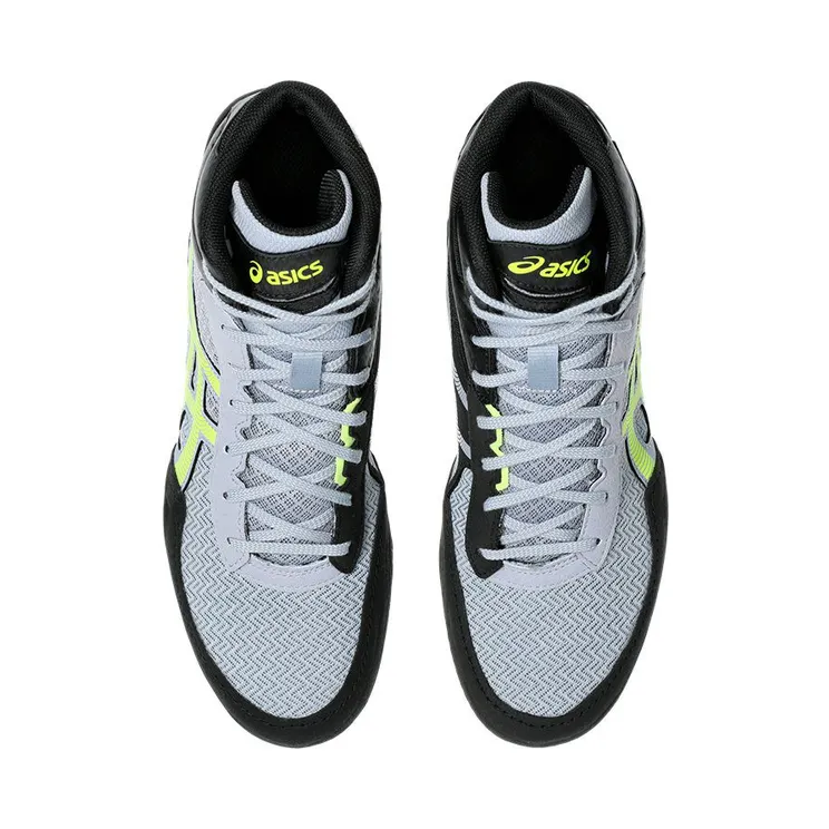 asics-matcontrol-3 1081A053-400