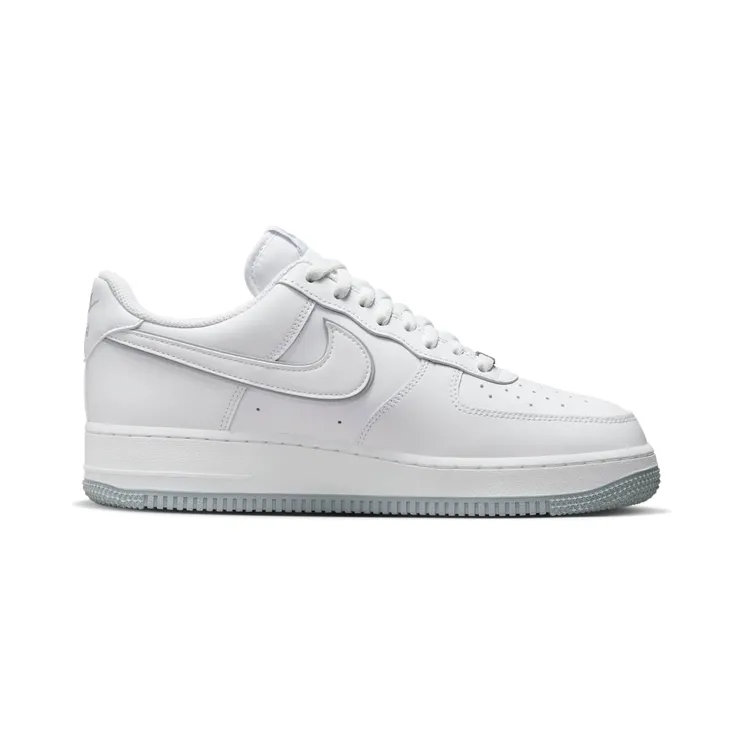 nike-air-force DV0788-100