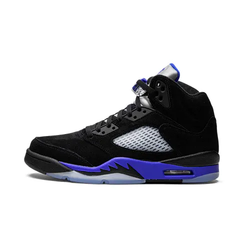 air-jordan-5 CT4838-004