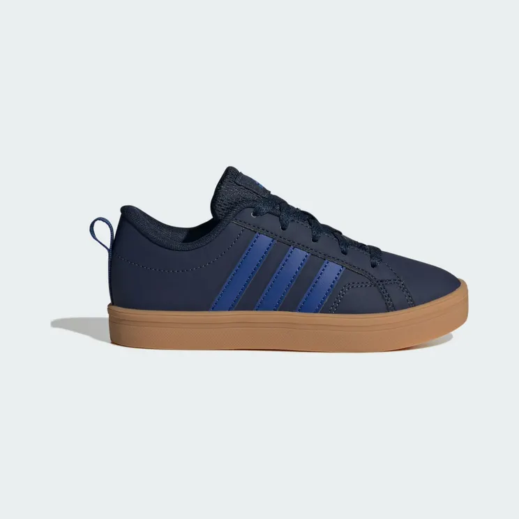 Adidas VS Pace 2.0 Kinderschoenen Collegiate Navy / Royal Blue / Collegiate Navy (IE8884)