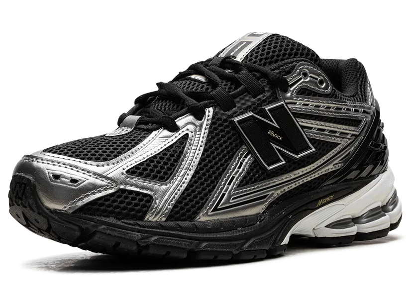 new-balance-1906 U1906RCF