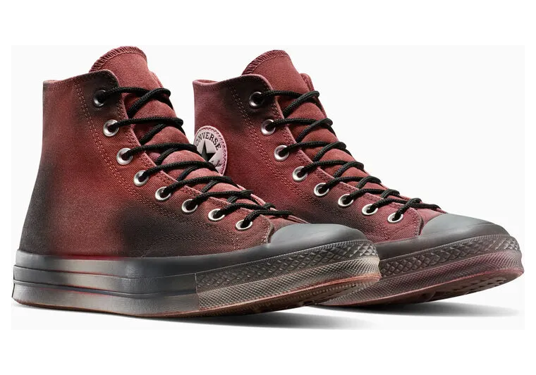 converse-chuck-taylor-all-star A17729C