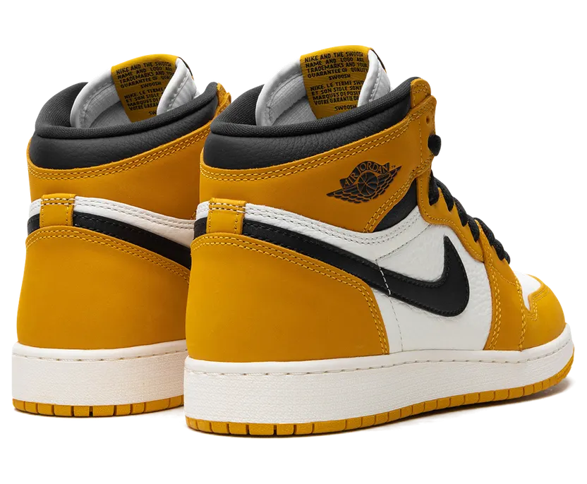 air-jordan-1 FD1437-701