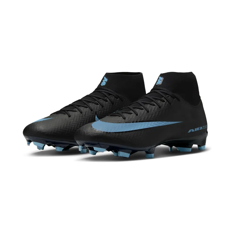 Nike Mercurial Superfly 10 Academy MG Shadow Pack (FQ1456-001)