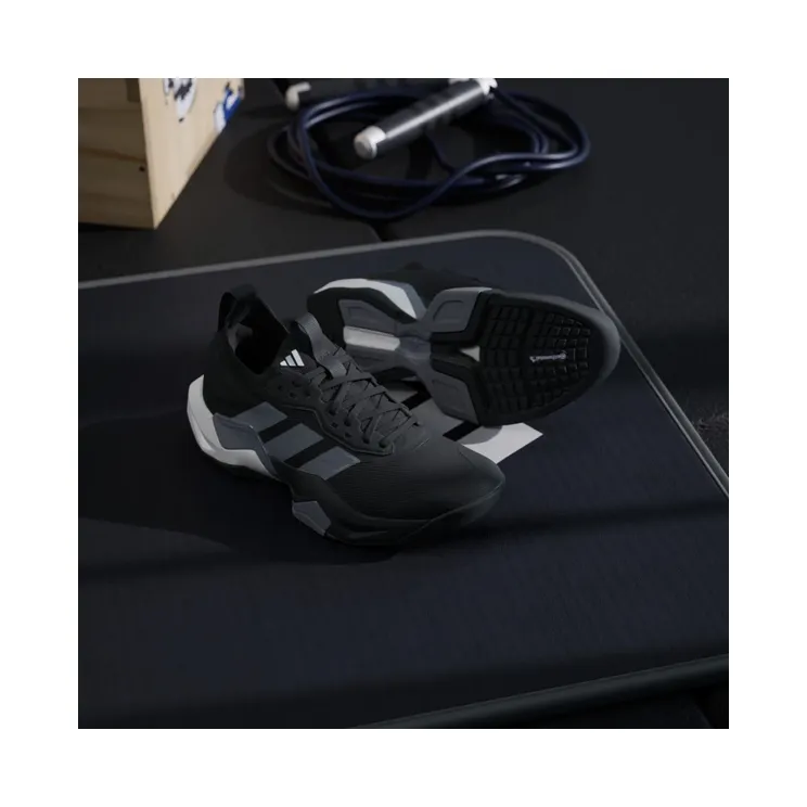 adidas-rapidmove-adv IH5243