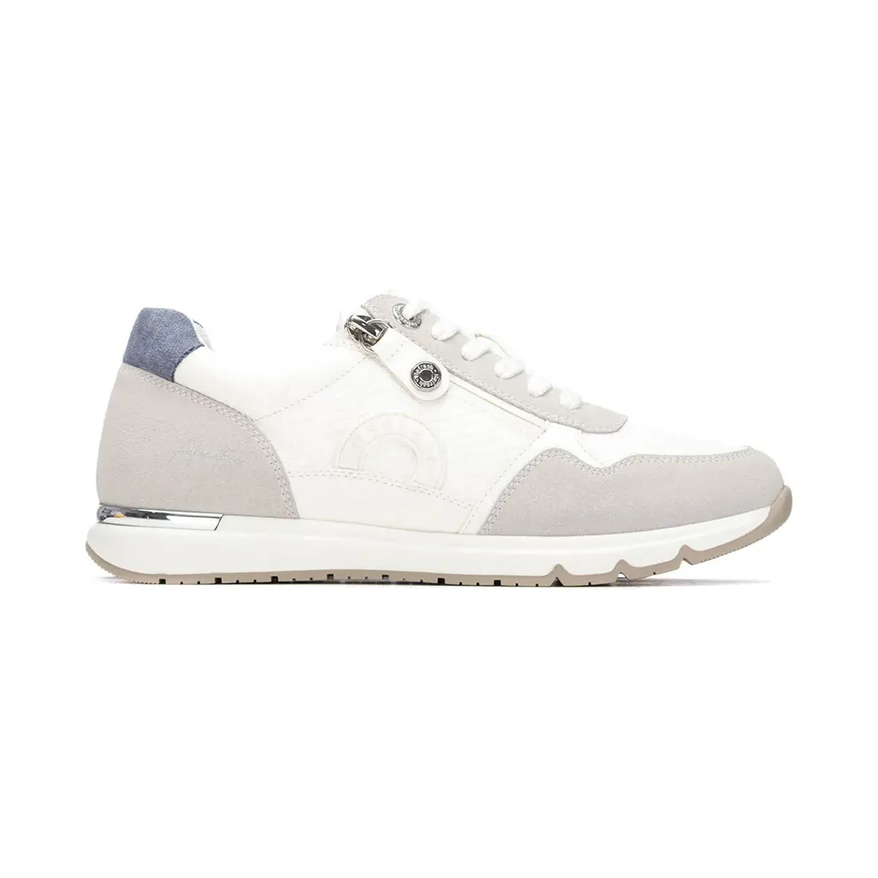 Refresh 175057 Shoes 175057-White