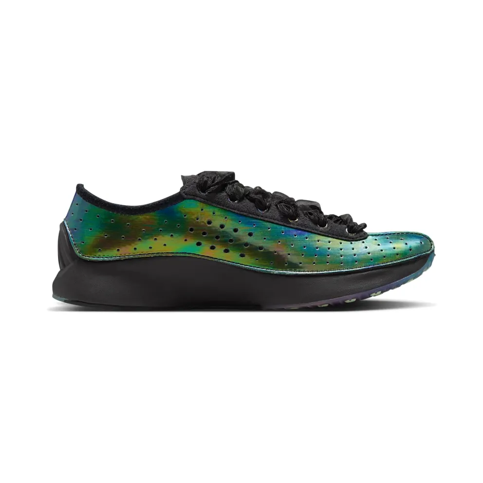 Nike Air Superfly “Tomo Koizumi” (IH2110-002)