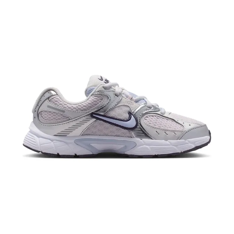 nike-v5-rnr HQ6411-500