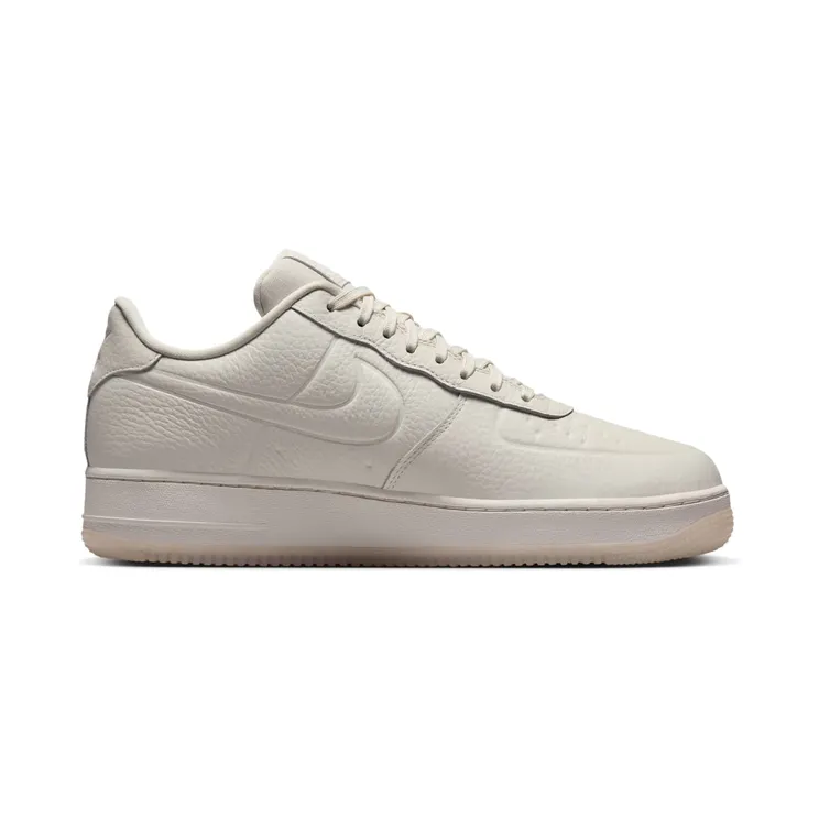 nike-air-force FB8875-003