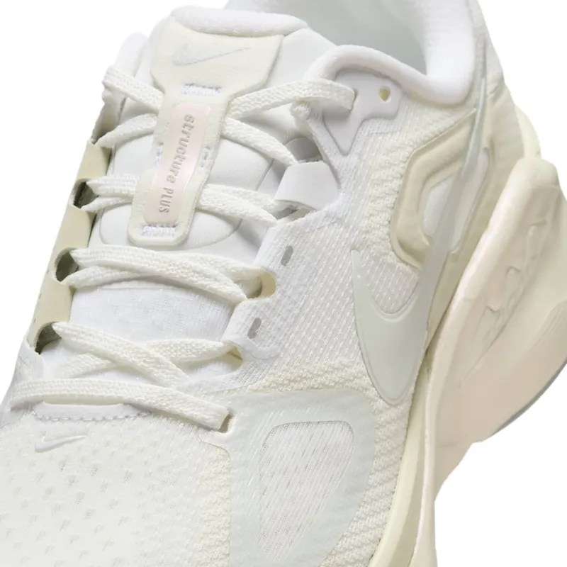 nike-air-structure IO9913-100