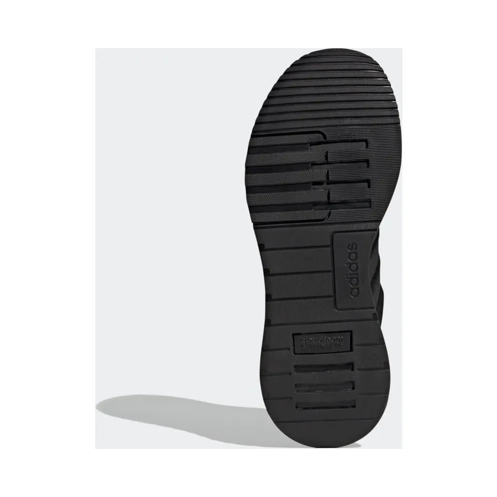 Adidas Racer TR21 Core Black / Core Black / Grey Four (GX0647)