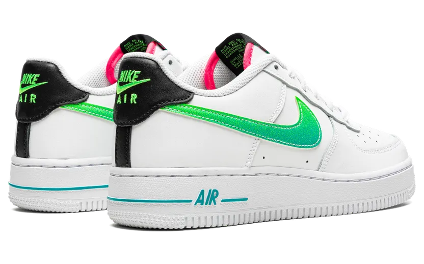 nike-air-force DJ5154-100