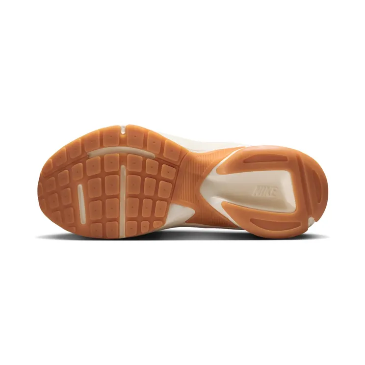 nike-al8 FJ3794-201