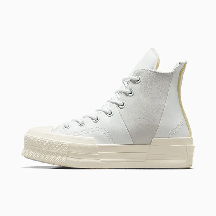 converse-chuck-taylor-all-star A05259C