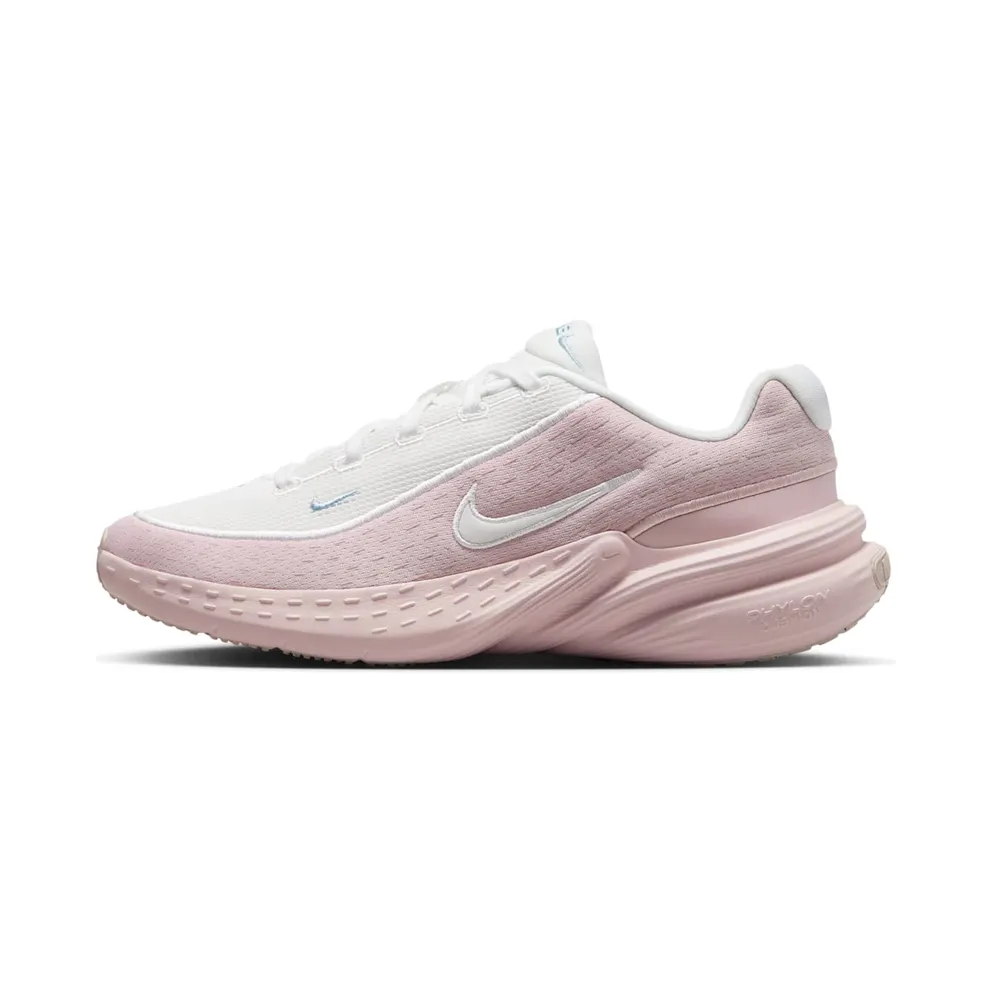 Nike Uplift SC White Silt Red Light Armoury Blue (IB2766-102)