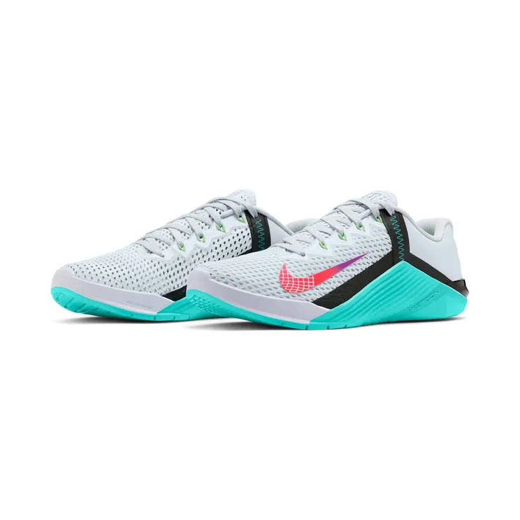 nike-metcon AT3160-020