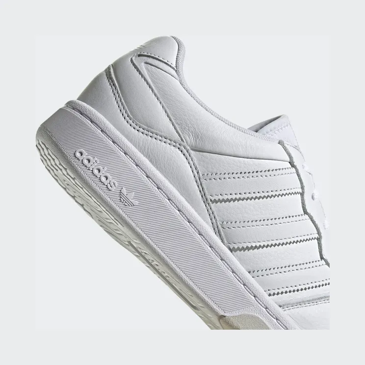 adidas-court GY3589