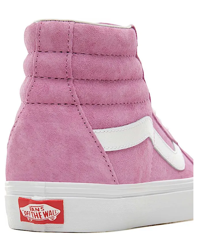 vans-sk8-hi VN0A2XSBU5O