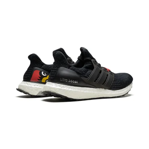 adidas-ultraboost BA8842